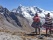 montagnes-peruvien-quechua-perou