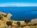 paysages-lac-titicaca-perou