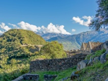 site-archeologique-choquoquerao-cuzco-perou