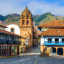 Village Cusco