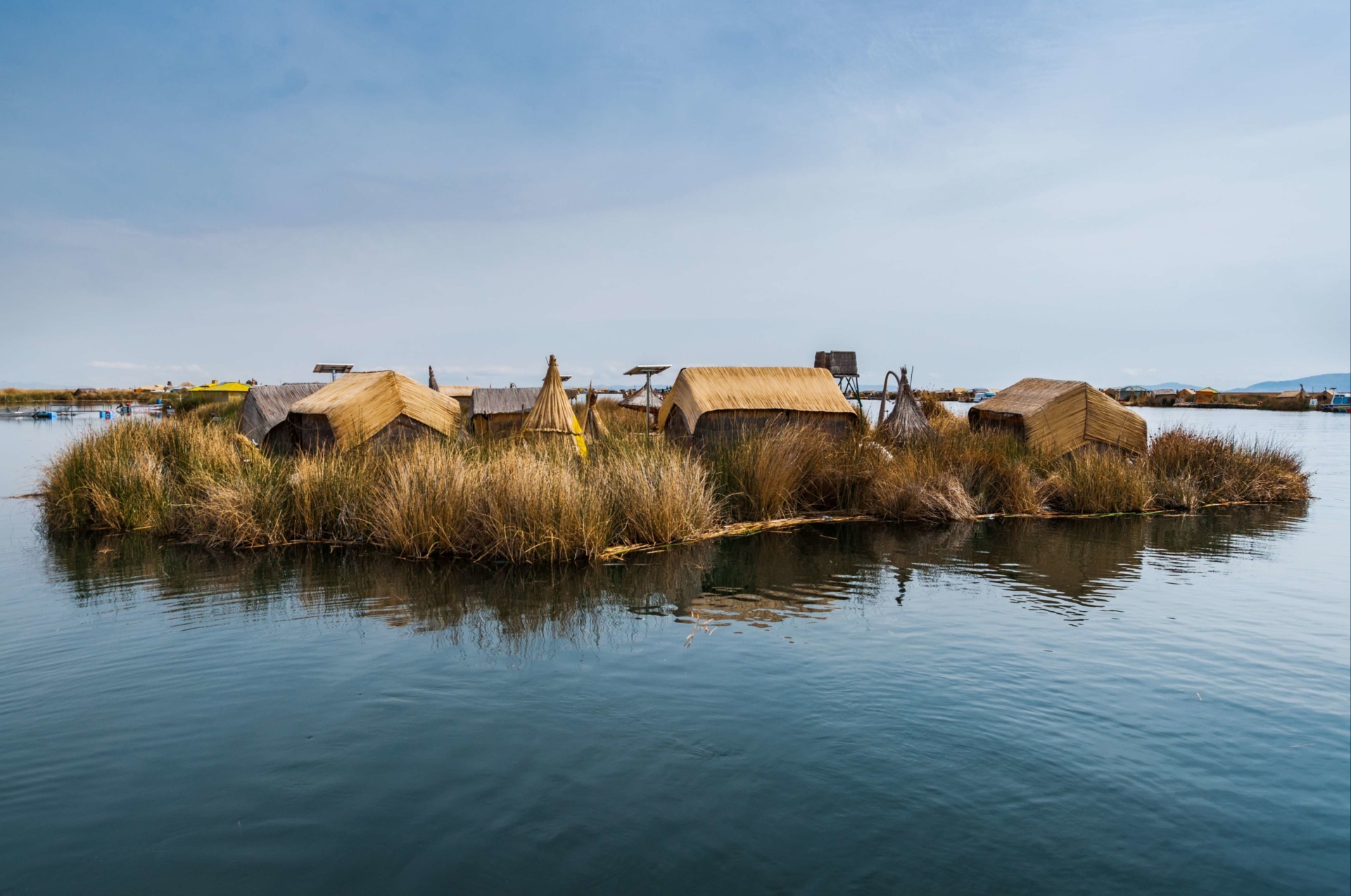 ile-uros-lac-titicaca-perou