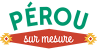 Savourez l&#039;Authentique Pérou : Circuit en Amazonie | Pérou sur Mesure