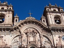 Cathedrale-Cuzco-Perou