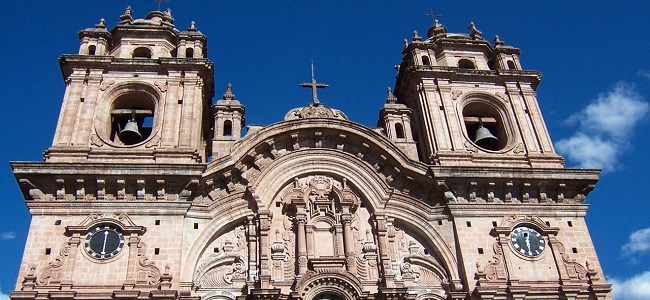 Cathedrale-Cuzco-Perou