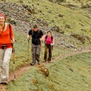 Photo voyage Perou : Trek de Lares