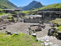 chavin-huantar-site-archeologique-perou-robnaw