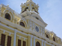 chiclayo-perou