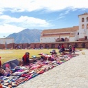 chinchero-market-perou