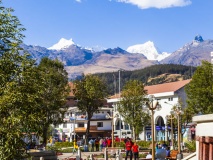 huaraz-perou