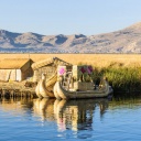 lac-titicaca-puno-perou