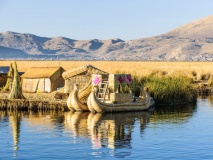 lac-titicaca-puno-perou