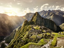 machu-picchu-andes-pérou-alekosa