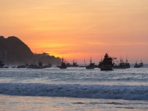 mancora-perou-piccaya