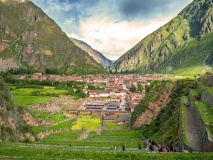 ollantaytambo-perou-klublu