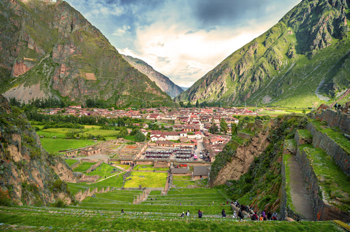 ollantaytambo-perou-klublu
