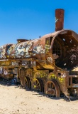 ville-uyuni-bolivie