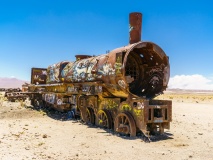 ville-uyuni-bolivie