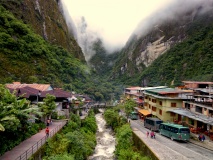 aguas-calientes-machu-picchu-perou