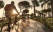 bicicleta-citytour-lima
