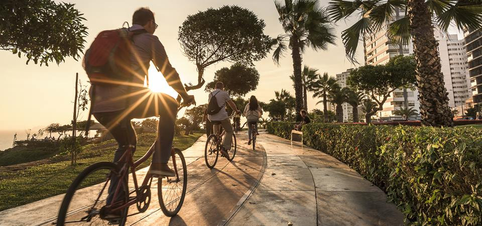 bicicleta-citytour-lima
