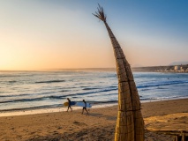 caballitos-de-totora-trujillo-perou