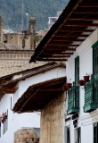 Cajamarca-ville-perou
