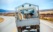 camionette-lamas-route-perou