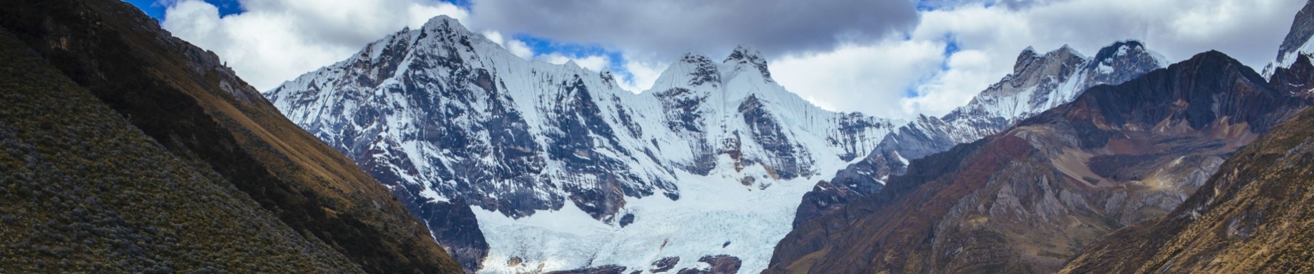 campement-trek-montagnes-perou