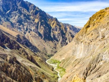 canyon-colca-perou