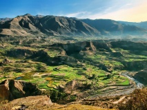 canyon-colca-perou