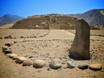 caral-unesco-pre-colombien-perou