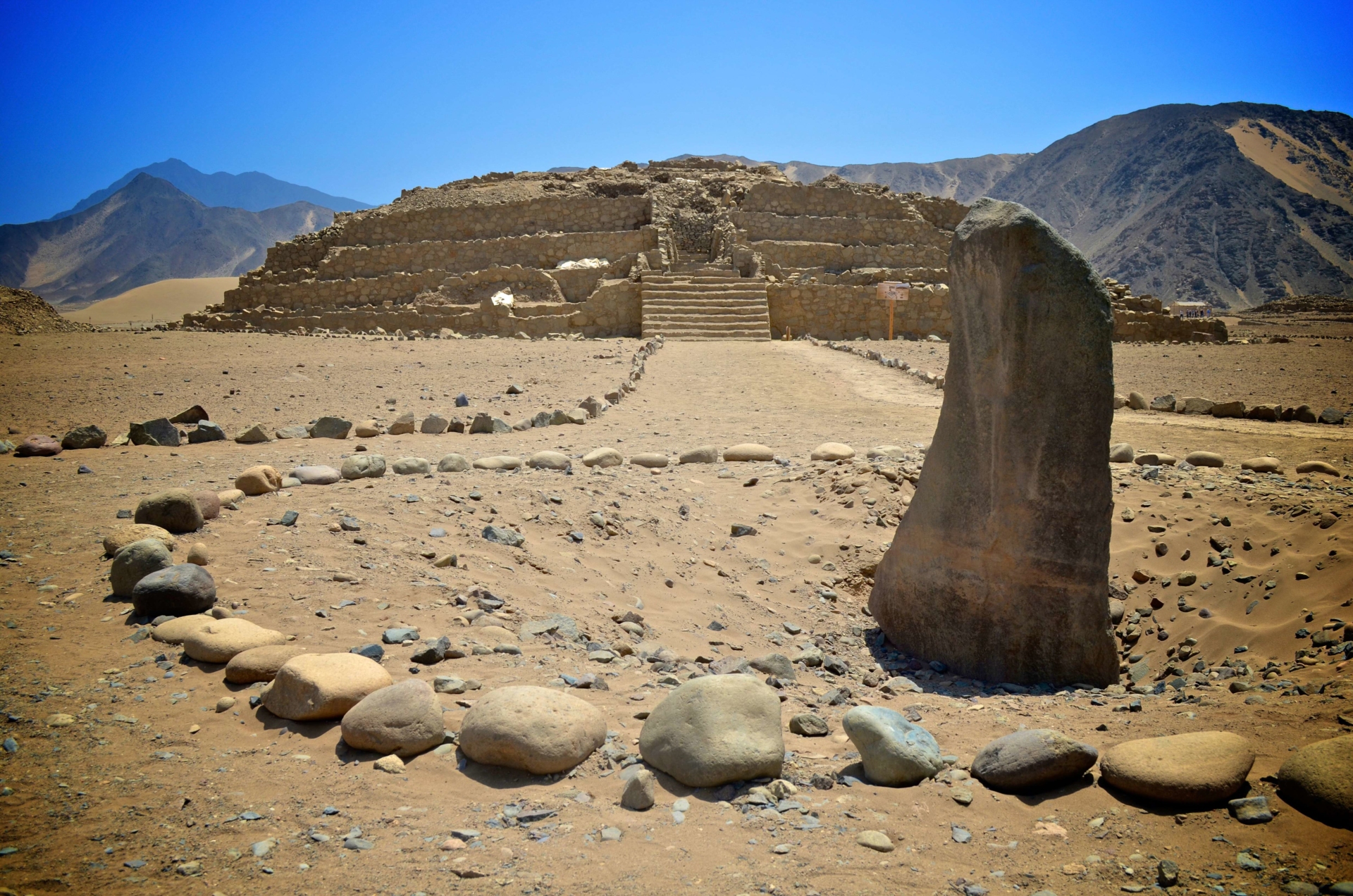 caral-unesco-pre-colombien-perou