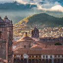 cathedrale-cusco-perou