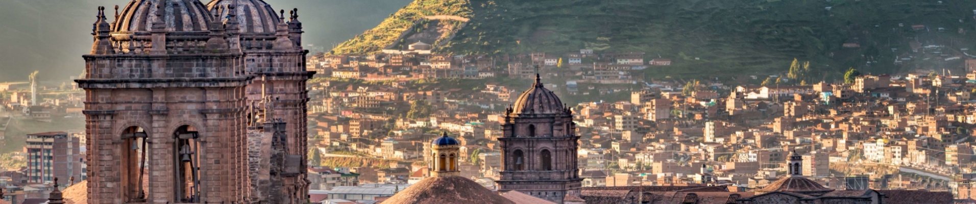 cathedrale-cusco-perou