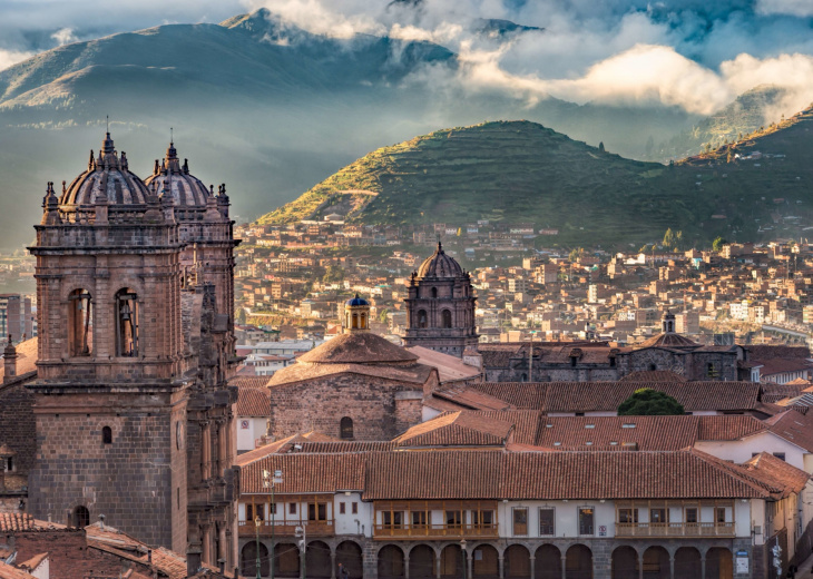 cathedrale-cusco-perou