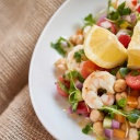 ceviche-gastronomie-perou