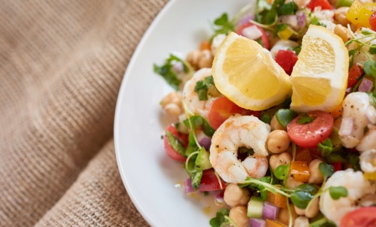 ceviche-gastronomie-perou