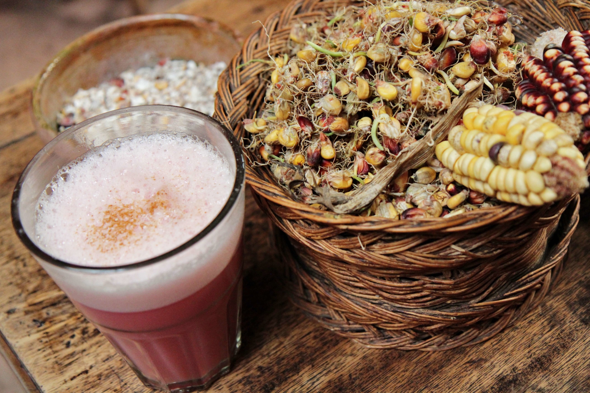 chicha-morada-cuisine-perou