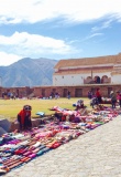 Chinchero-marche-local-vallée-sacrée-perou