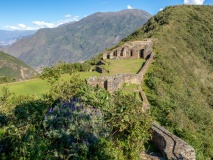 choquequirao-site-archeologique-perou