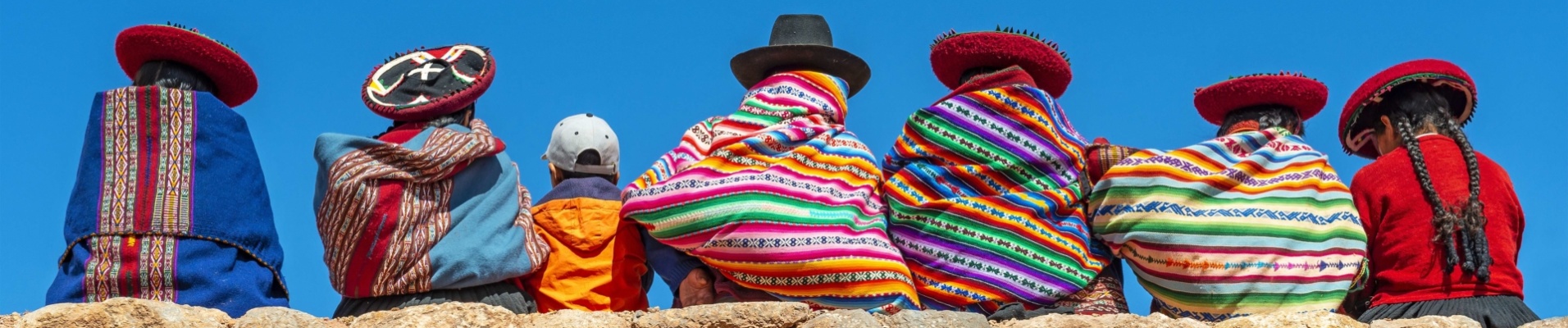 communaute-quechua-perou