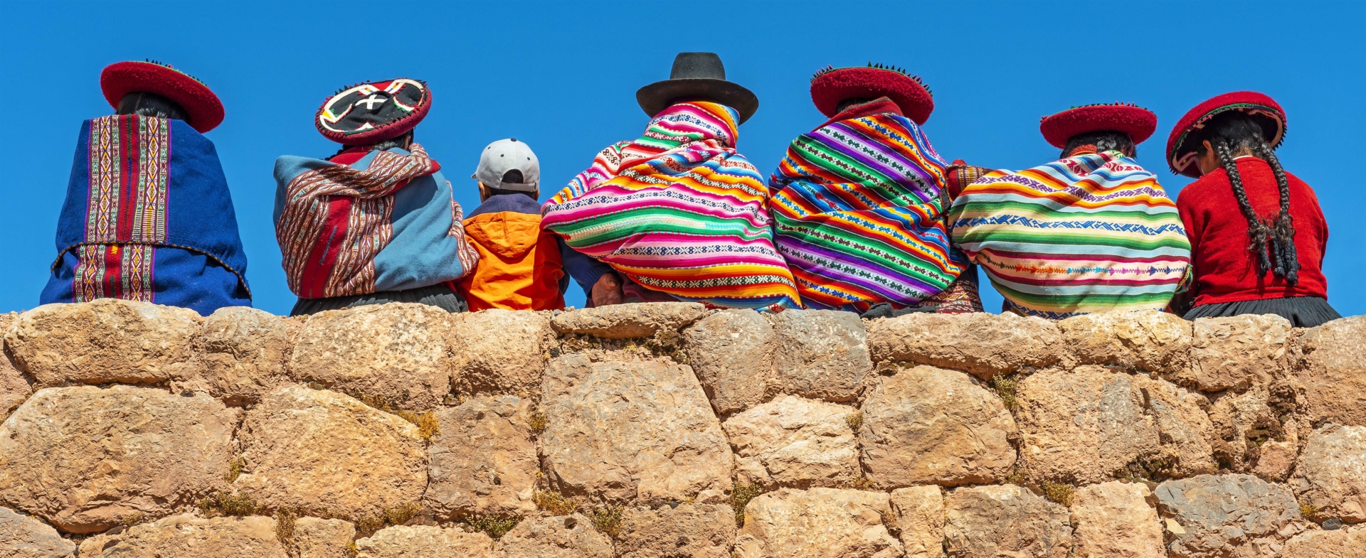 communaute-quechua-perou