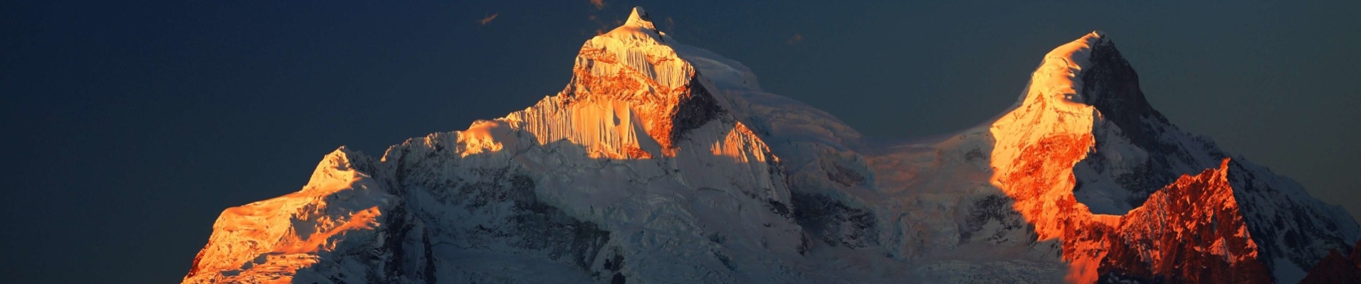 cordillere-blanche-huador-perou