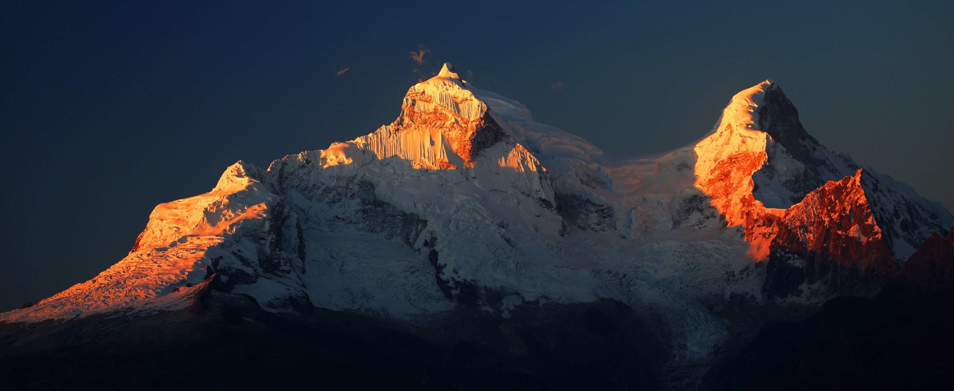 cordillere-blanche-huador-perou