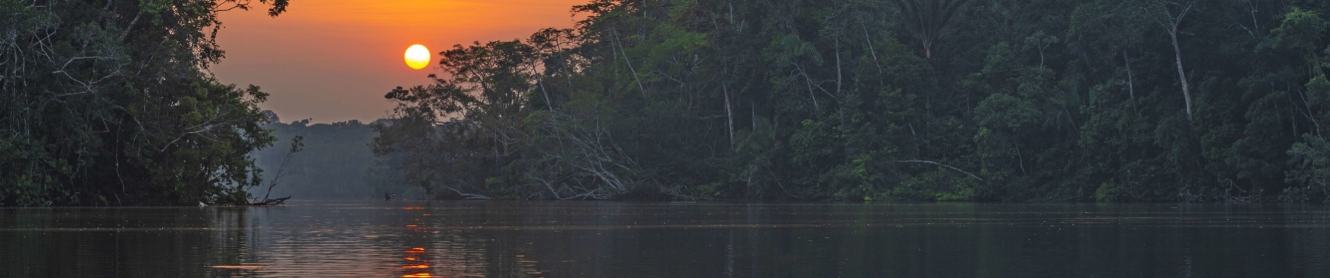 coucher-soleil-amazonie-perou