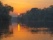 coucher-soleil-amazonie-perou