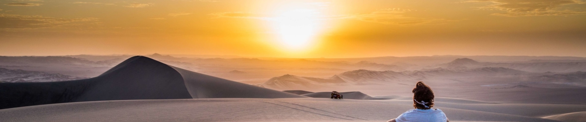 coucher-soleil-desert-huacachina-ica-perou