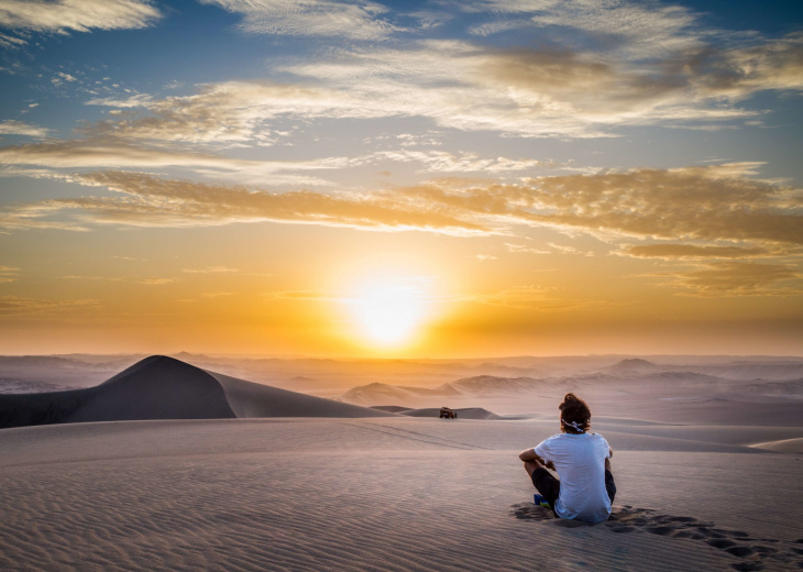 coucher-soleil-desert-huacachina-ica-perou