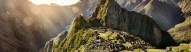 coucher-soleil-machu-picchu-perou