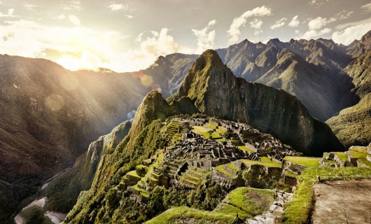 coucher-soleil-machu-picchu-perou